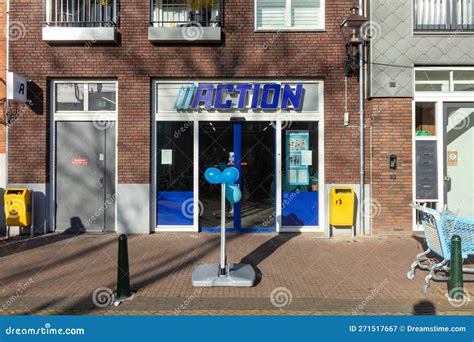 action store utrecht.